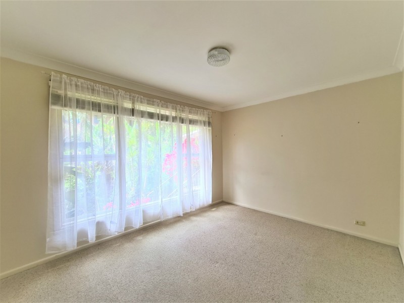 30 Toronto Parade, Sutherland NSW 2232