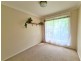 30 Toronto Parade, Sutherland NSW 2232