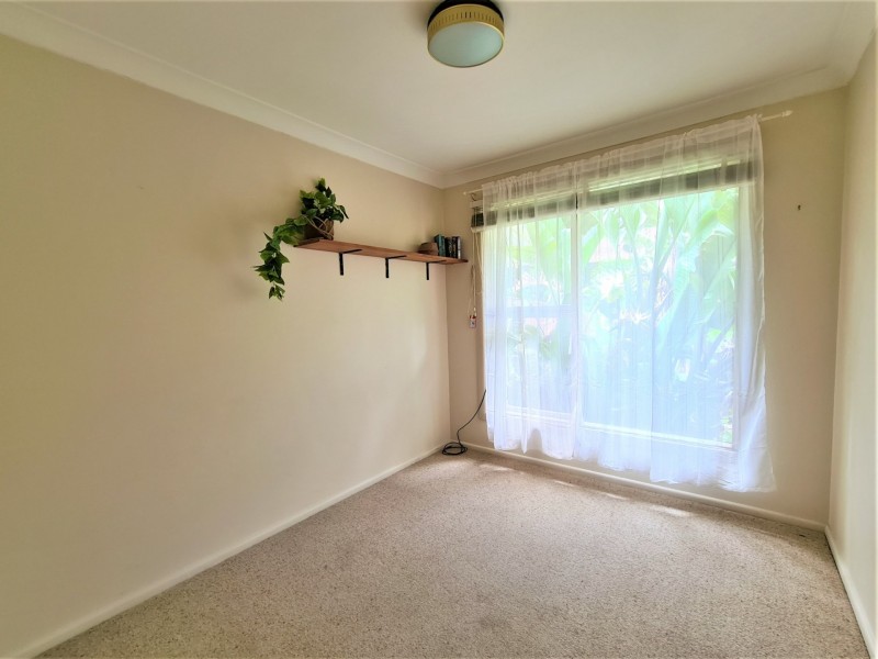 30 Toronto Parade, Sutherland NSW 2232