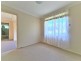 30 Toronto Parade, Sutherland NSW 2232