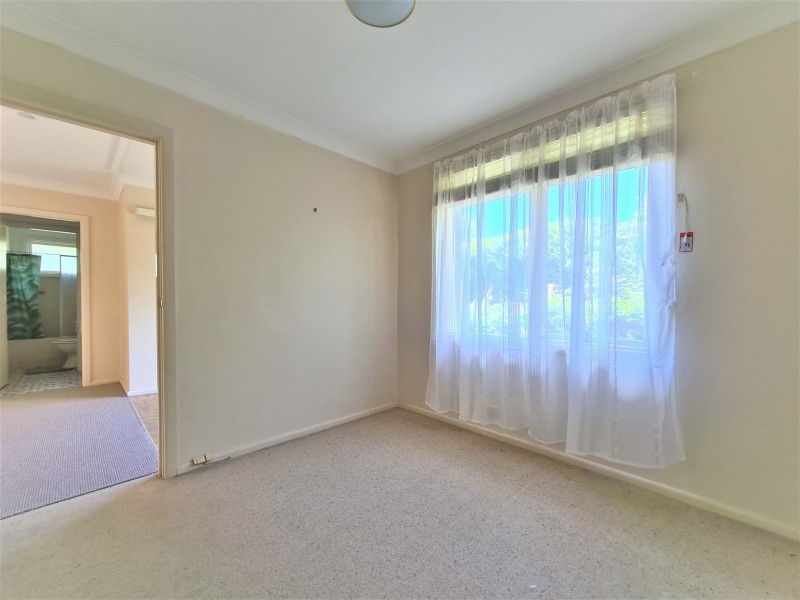 30 Toronto Parade, Sutherland NSW 2232
