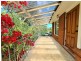 30 Toronto Parade, Sutherland NSW 2232