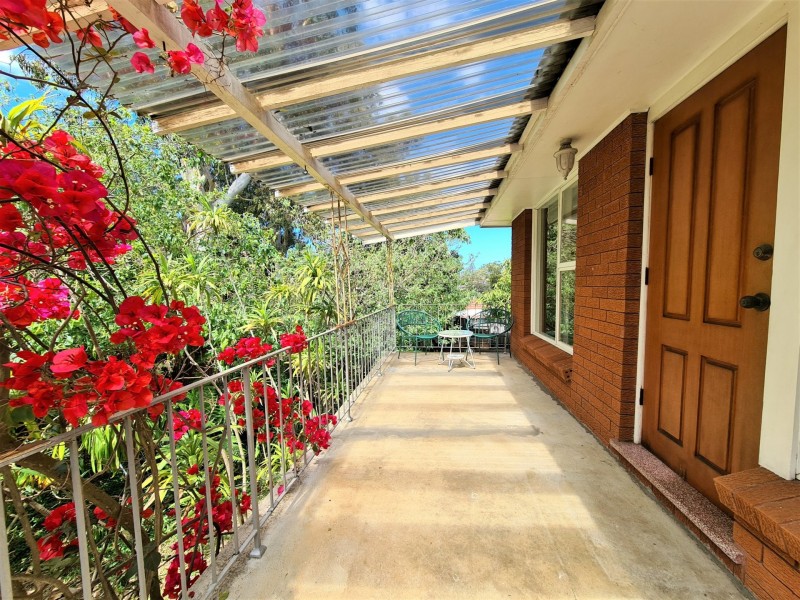 30 Toronto Parade, Sutherland NSW 2232