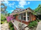 30 Toronto Parade, Sutherland NSW 2232