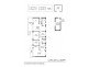 30 Toronto Parade, Sutherland NSW 2232 Floorplan