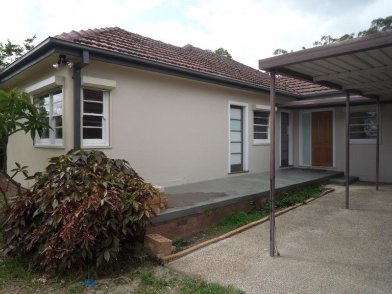 262 President Avenue, Miranda NSW 2228