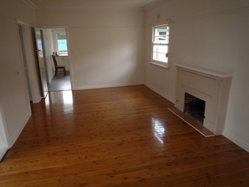 262 President Avenue, Miranda NSW 2228