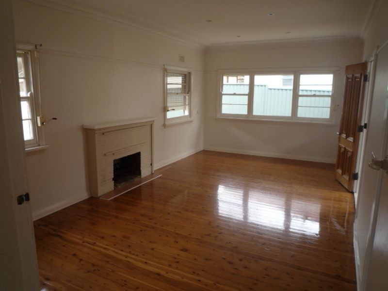 262 President Avenue, Miranda NSW 2228