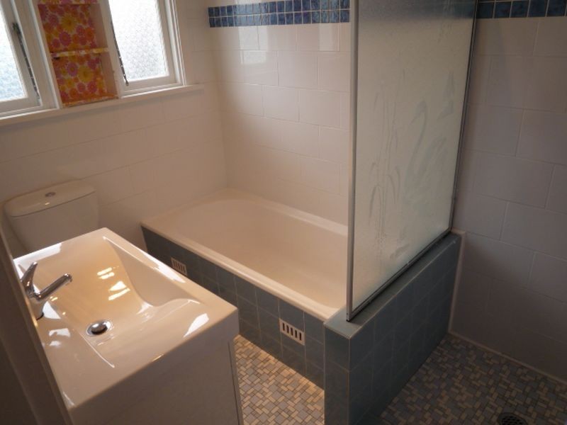 262 President Avenue, Miranda NSW 2228