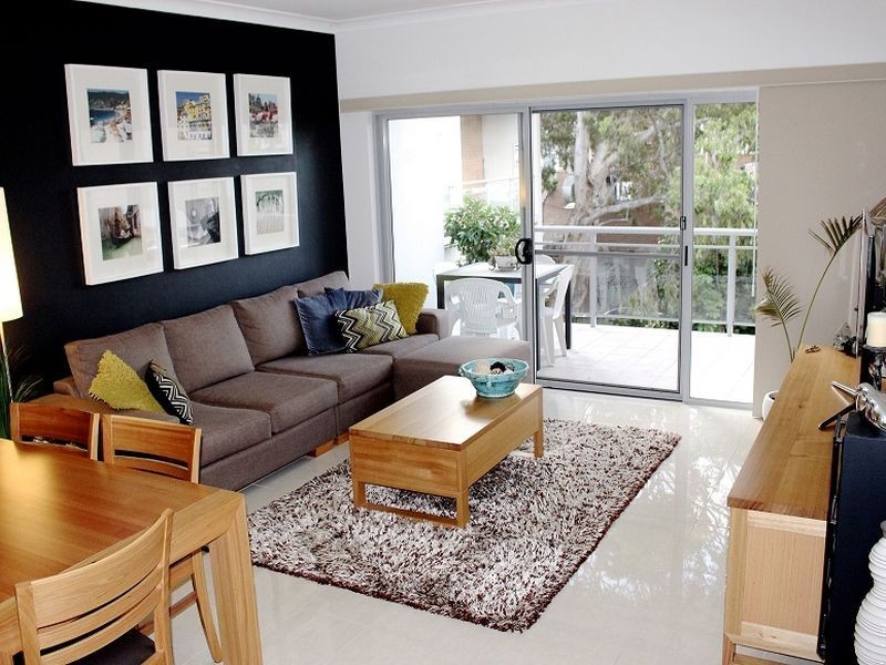 11/11-15 Chapman Street, Gymea NSW 2227