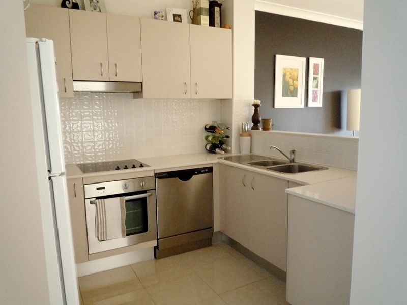 11/11-15 Chapman Street, Gymea NSW 2227