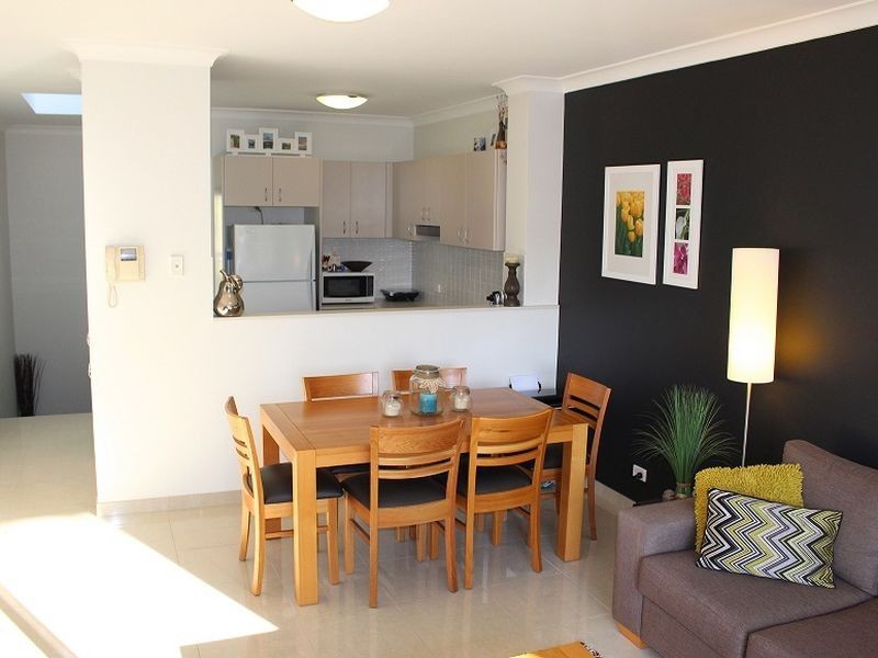 11/11-15 Chapman Street, Gymea NSW 2227