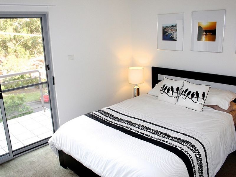 11/11-15 Chapman Street, Gymea NSW 2227