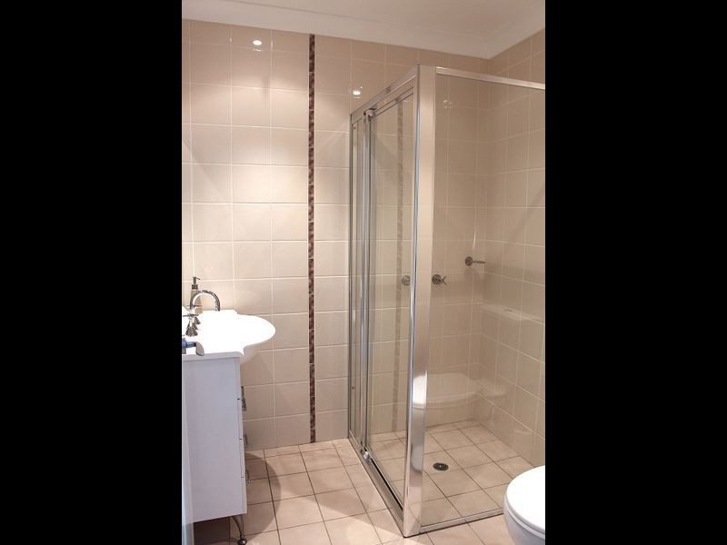 11/11-15 Chapman Street, Gymea NSW 2227