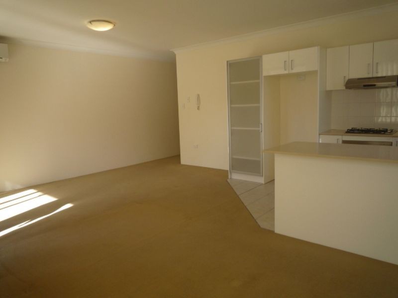 38/15 Premier Street, Gymea NSW 2227