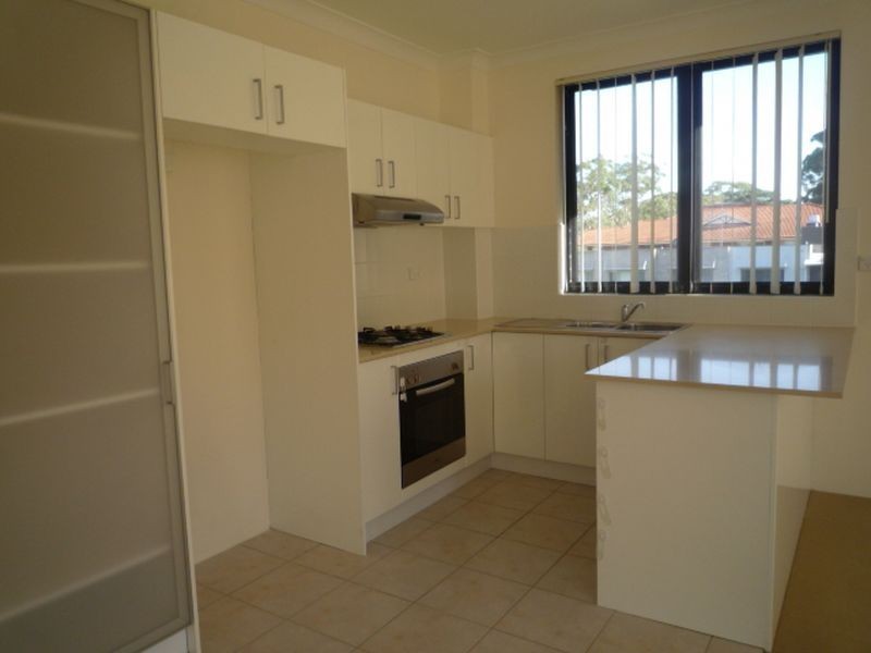 38/15 Premier Street, Gymea NSW 2227