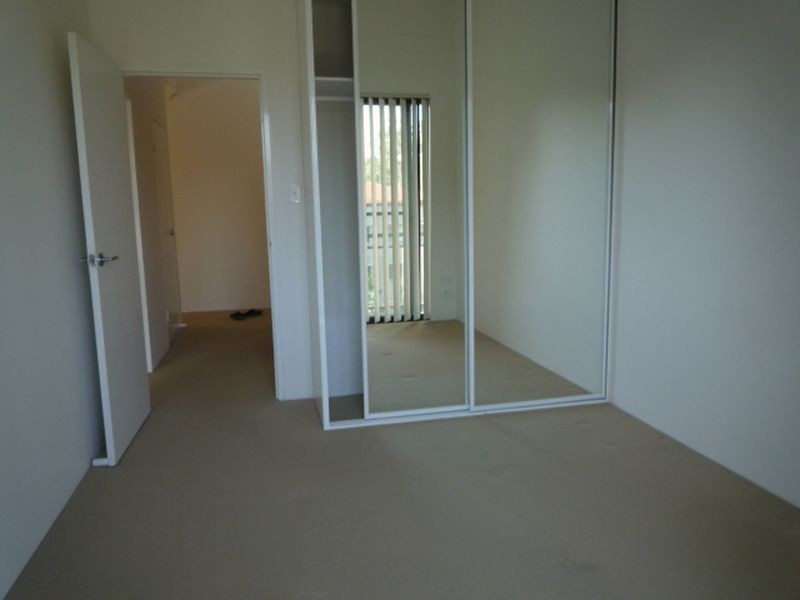 38/15 Premier Street, Gymea NSW 2227