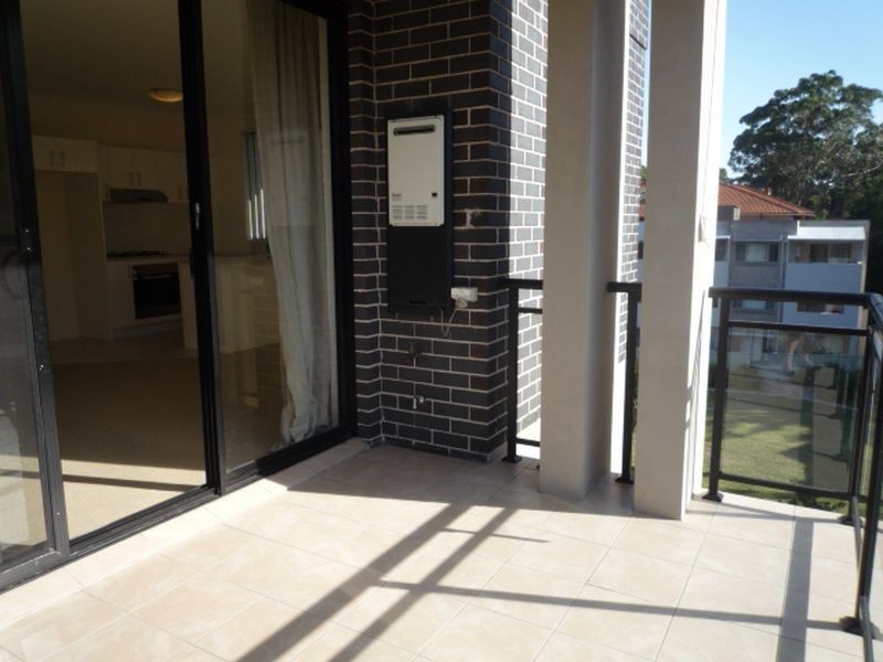 38/15 Premier Street, Gymea NSW 2227