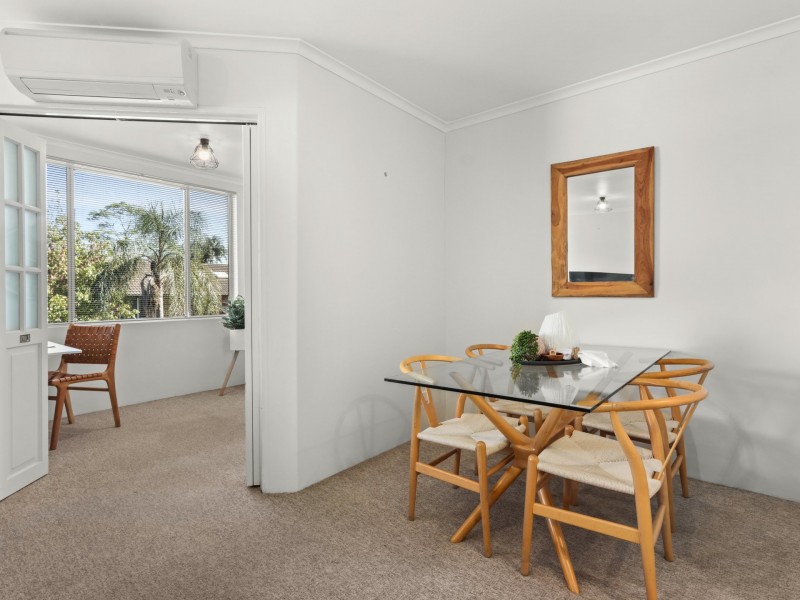 42/1 Ramu Close, Sylvania Waters NSW 2224