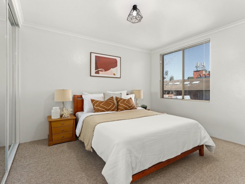 42/1 Ramu Close, Sylvania Waters NSW 2224