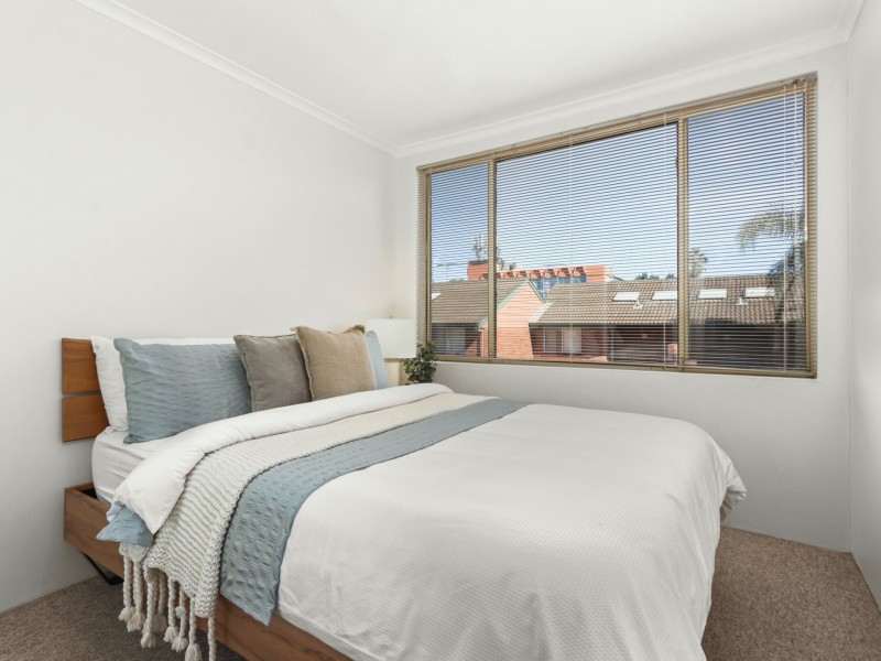 42/1 Ramu Close, Sylvania Waters NSW 2224