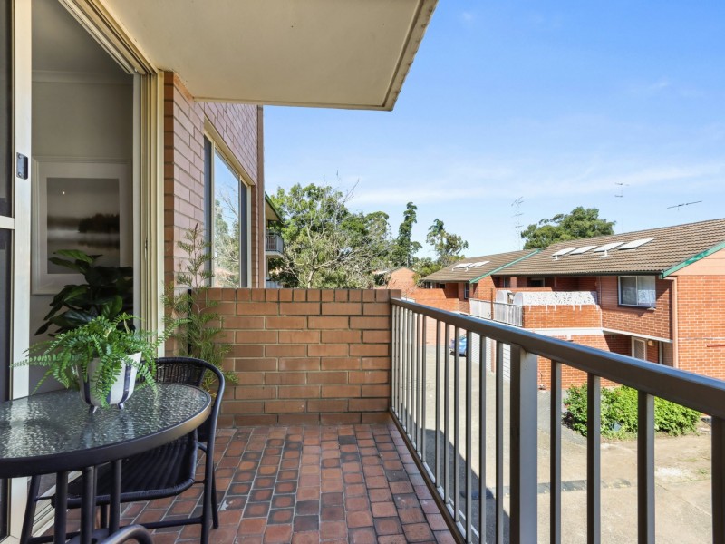 42/1 Ramu Close, Sylvania Waters NSW 2224