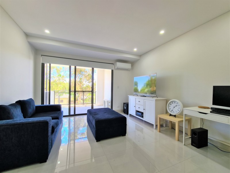 203/22 Pinnacle Street, Miranda NSW 2228