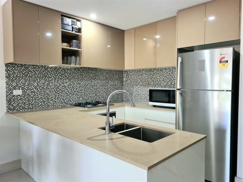 203/22 Pinnacle Street, Miranda NSW 2228