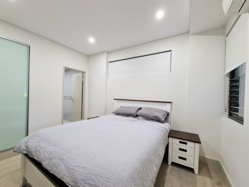 203/22 Pinnacle Street, Miranda NSW 2228