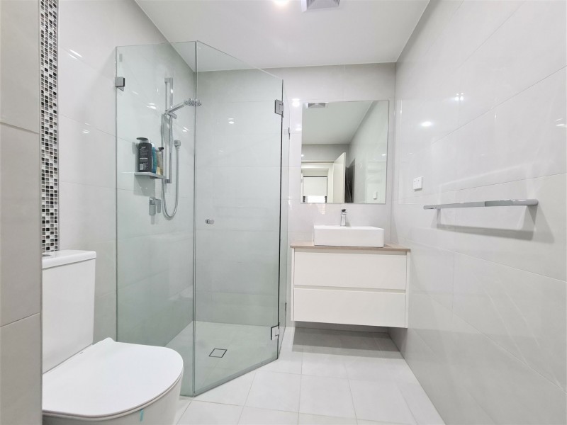 203/22 Pinnacle Street, Miranda NSW 2228