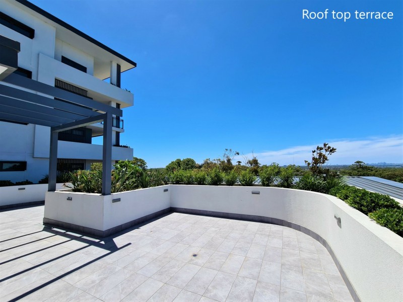 203/22 Pinnacle Street, Miranda NSW 2228