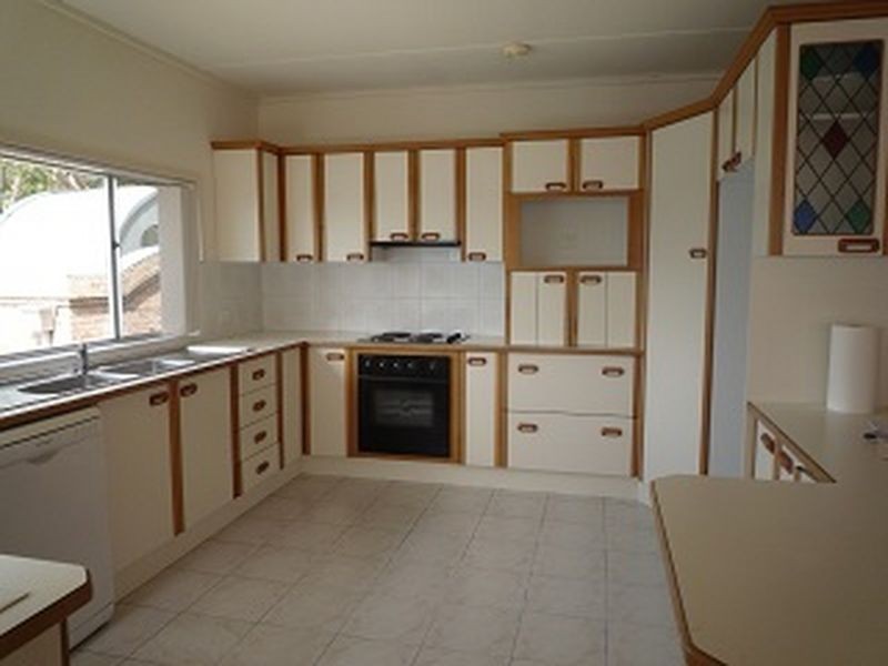 122a Ellesmere Road, Gymea Bay NSW 2227