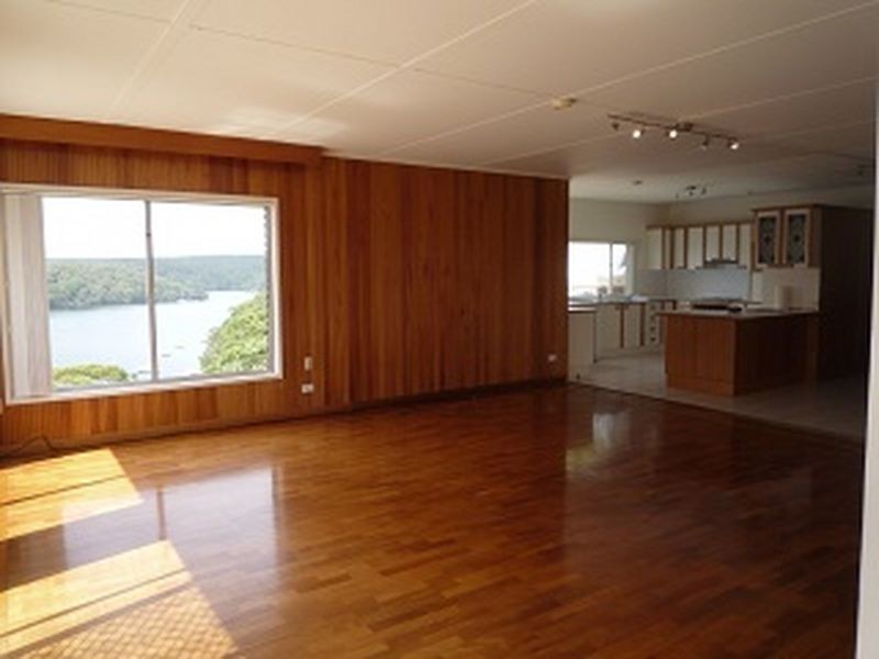 122a Ellesmere Road, Gymea Bay NSW 2227