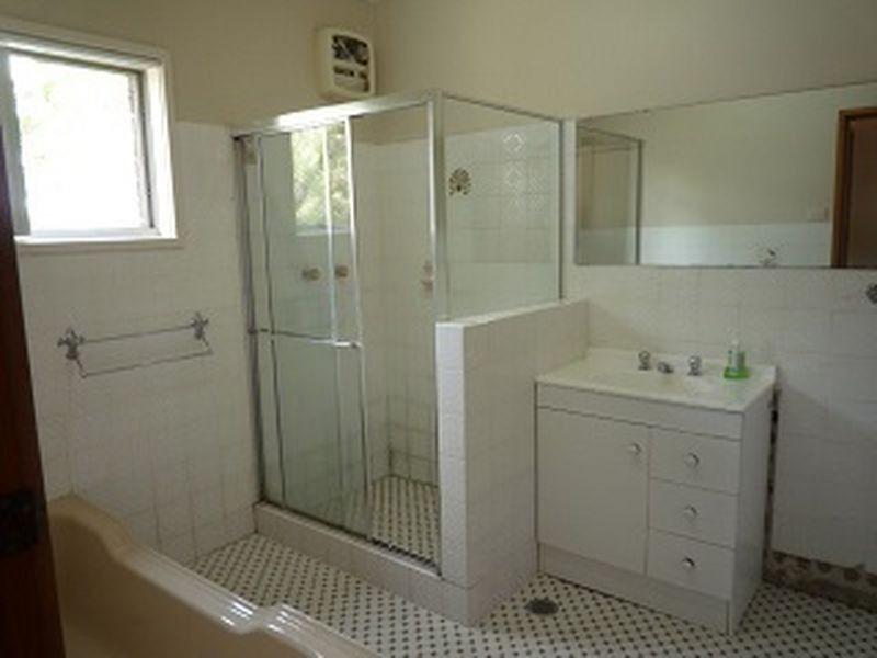 122a Ellesmere Road, Gymea Bay NSW 2227