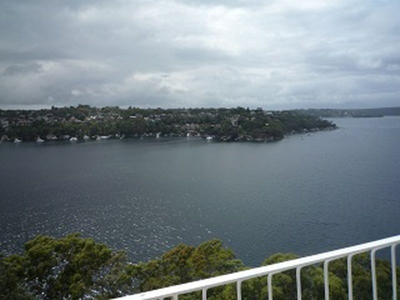 122a Ellesmere Road, Gymea Bay NSW 2227