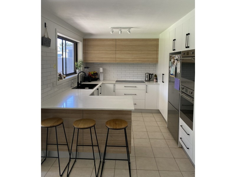 19a Gannons Road, Caringbah NSW 2229