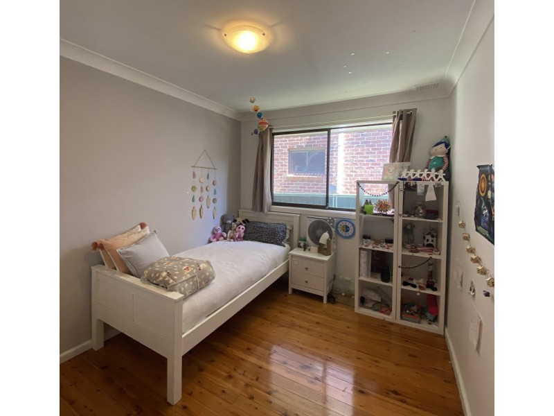 19a Gannons Road, Caringbah NSW 2229