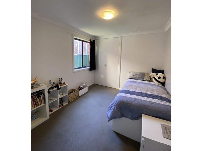 19a Gannons Road, Caringbah NSW 2229