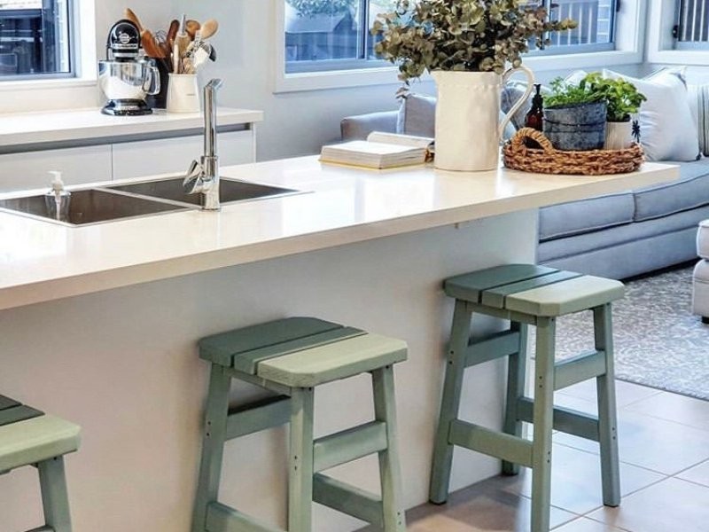 59b Coonong Road, Gymea Bay NSW 2227