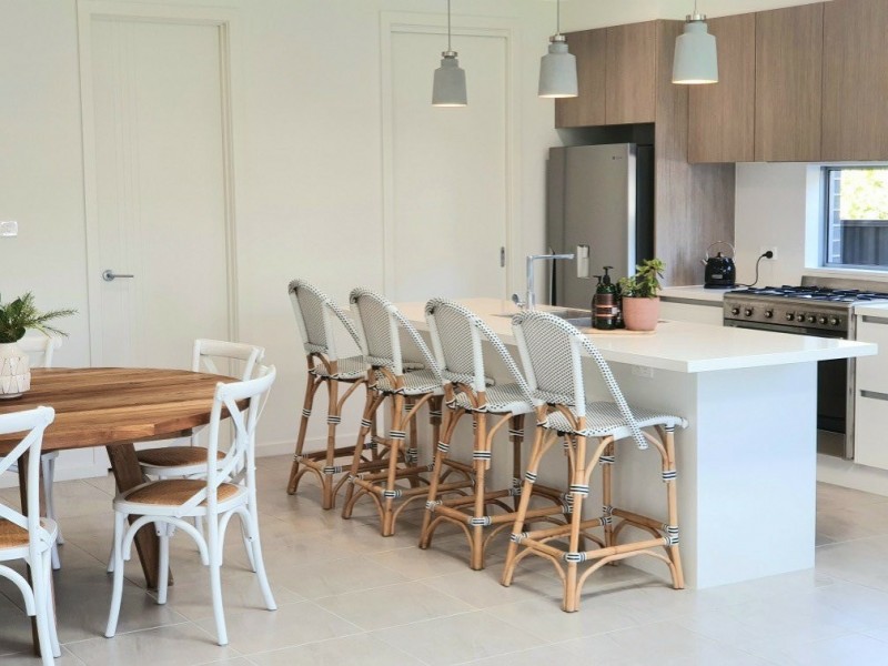 59b Coonong Road, Gymea Bay NSW 2227