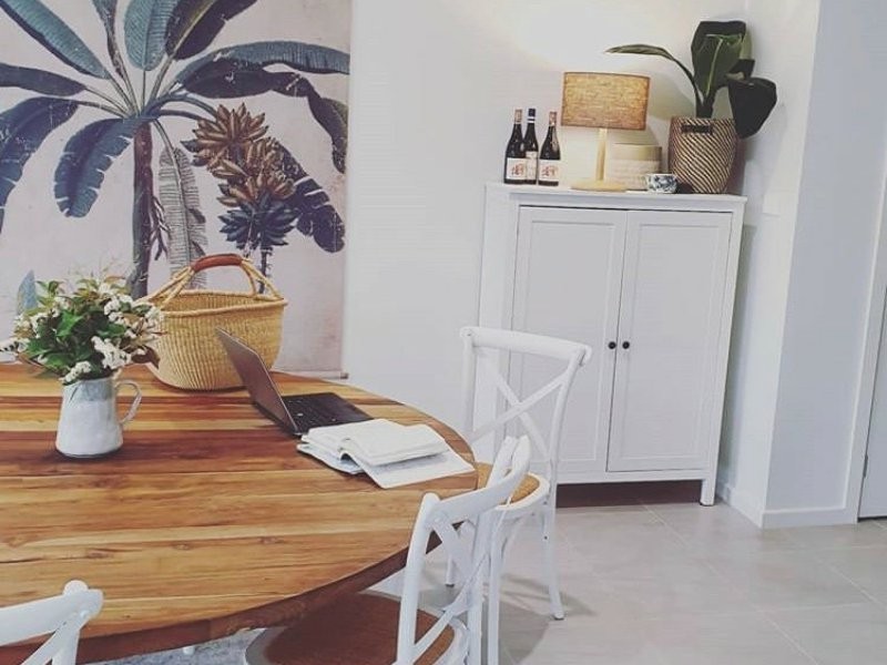 59b Coonong Road, Gymea Bay NSW 2227