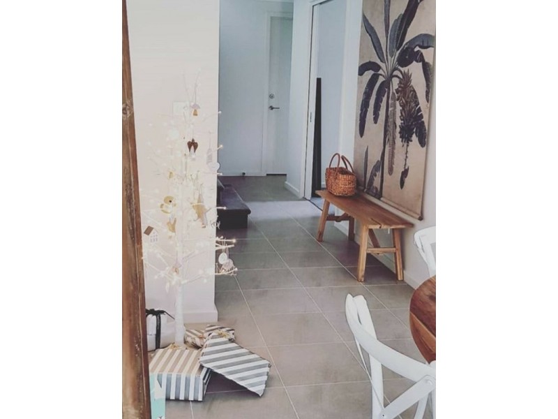 59b Coonong Road, Gymea Bay NSW 2227