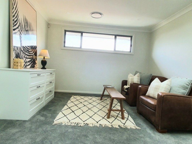 59b Coonong Road, Gymea Bay NSW 2227