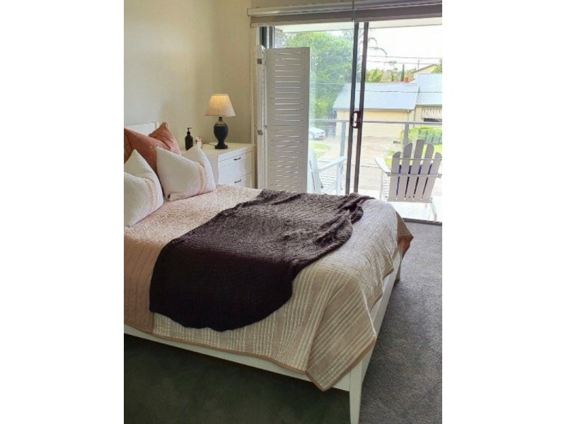 59b Coonong Road, Gymea Bay NSW 2227