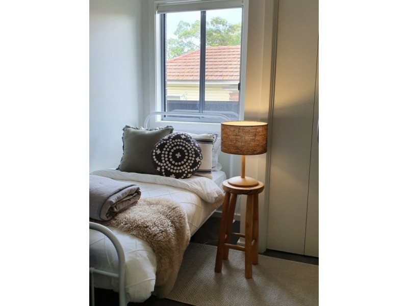 59b Coonong Road, Gymea Bay NSW 2227