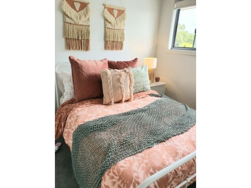 59b Coonong Road, Gymea Bay NSW 2227