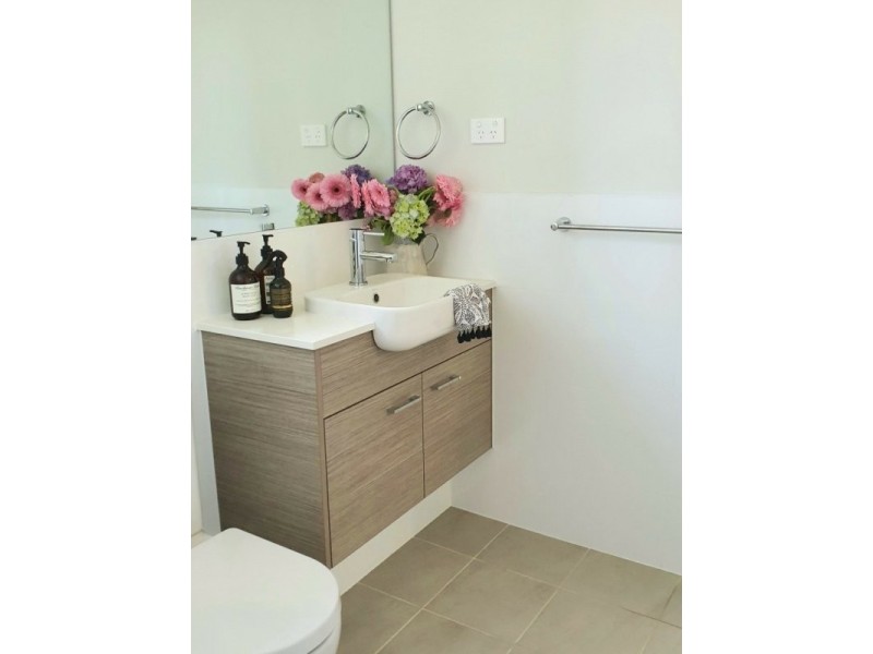 59b Coonong Road, Gymea Bay NSW 2227