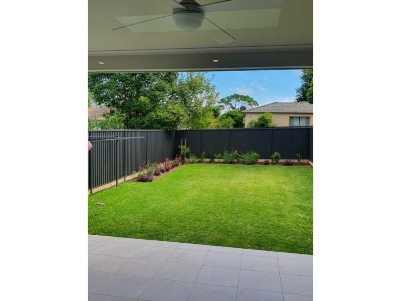 59b Coonong Road, Gymea Bay NSW 2227