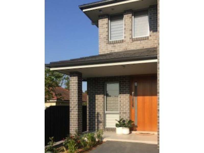 59b Coonong Road, Gymea Bay NSW 2227