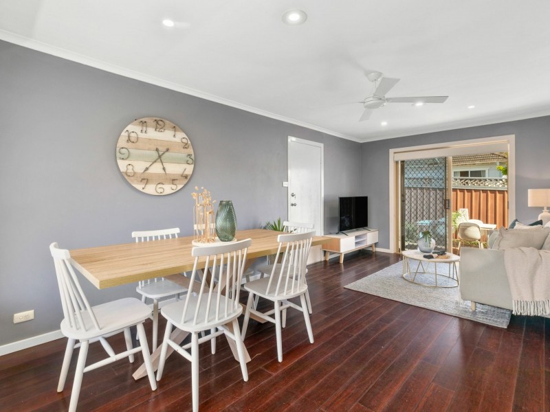 12/16 Oakwood Street, Sutherland NSW 2232